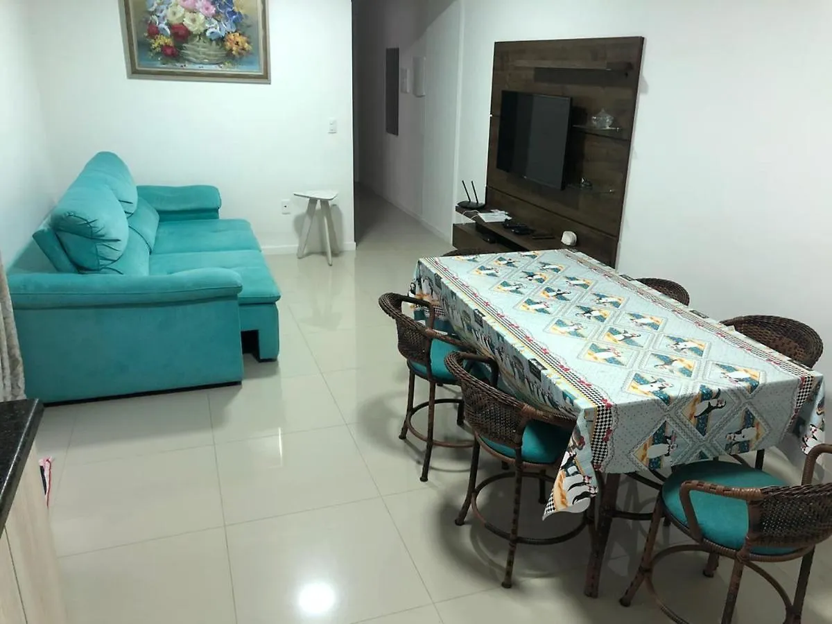 Residencial Varadero contacts
