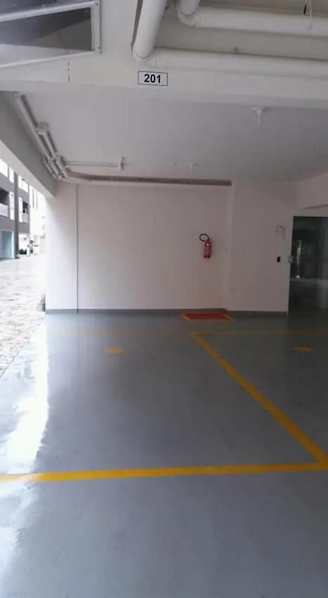 Residencial Varadero Bombinhas Apartment
