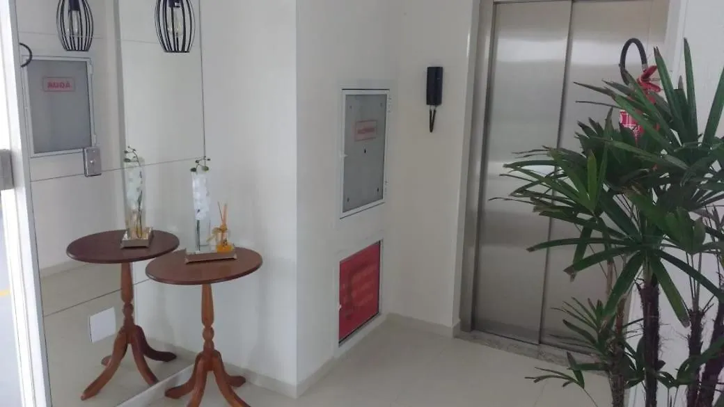 Residencial Varadero Bombinhas